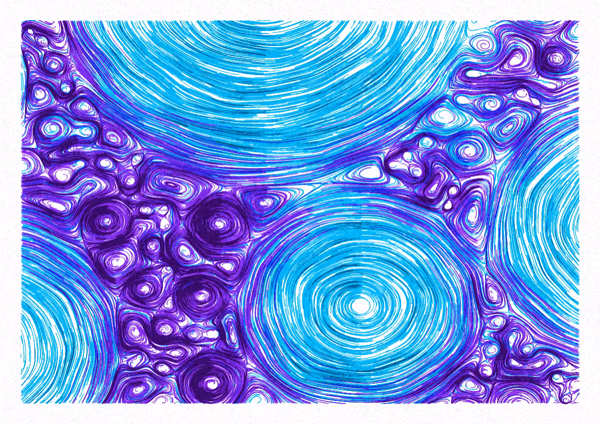 Plottable Storm #39