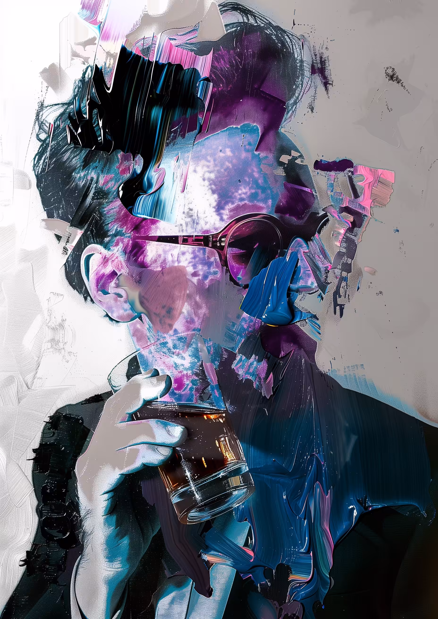 Whisky Hero