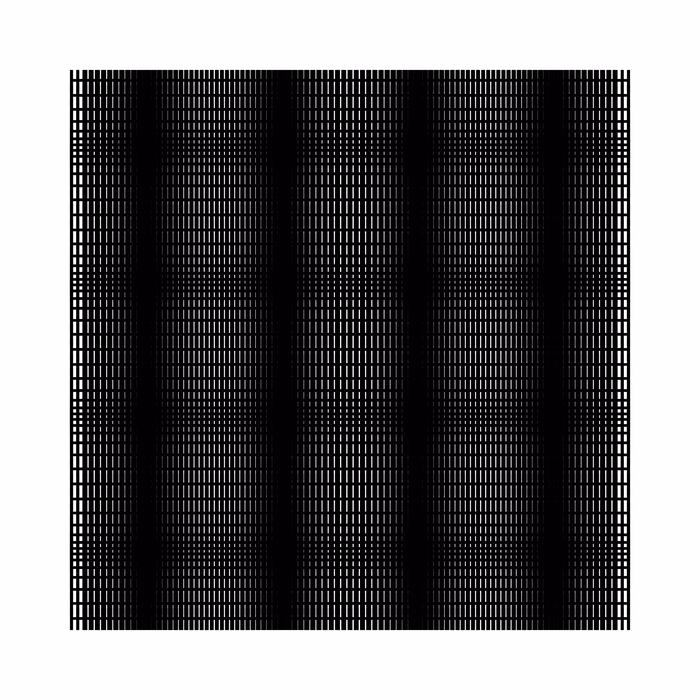 QWERTY #238