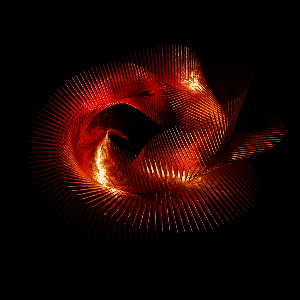 Ignis Graecorum Repercussio