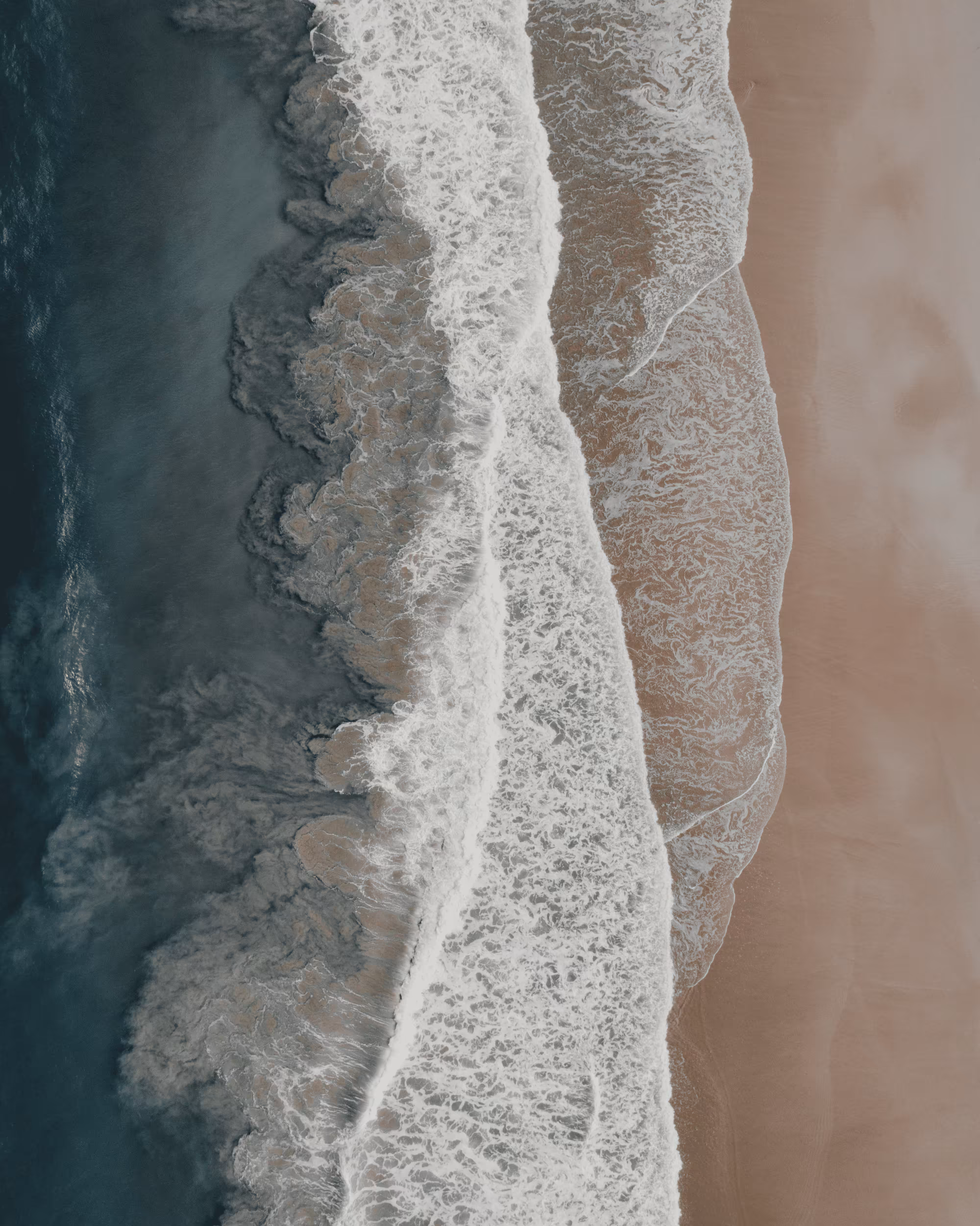 #32. Palawan Textures