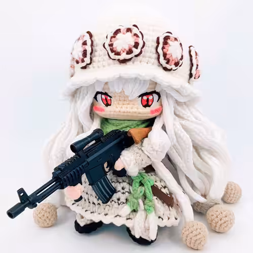 Knitkitmori #173