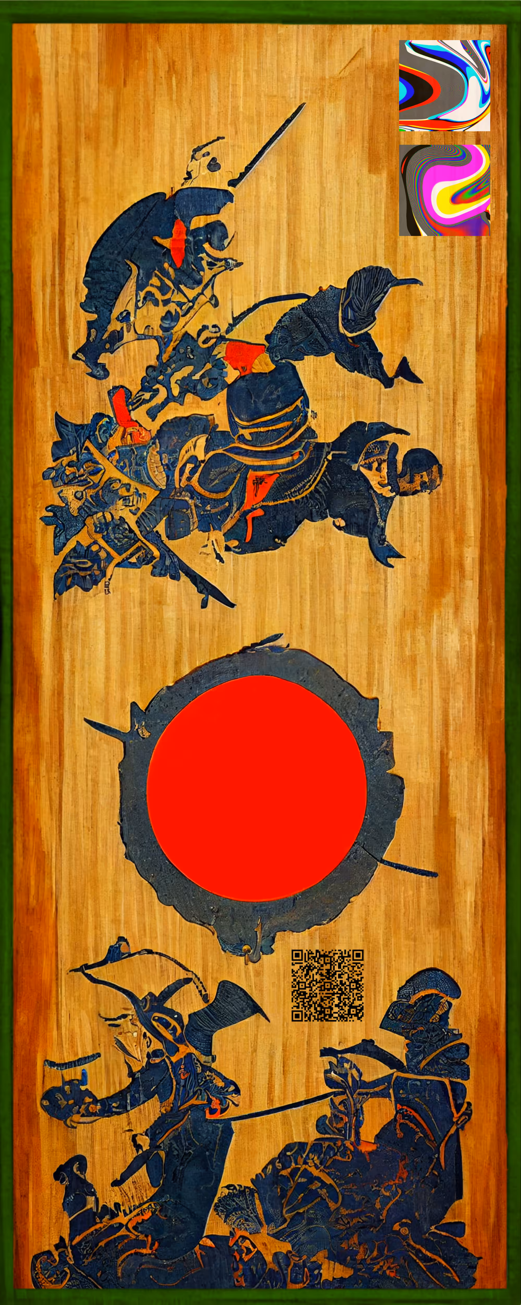 Shield