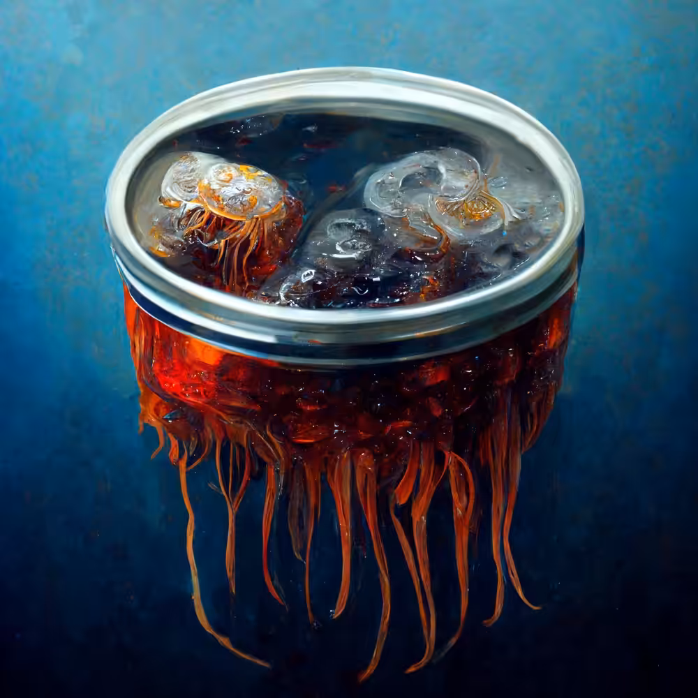 Cola