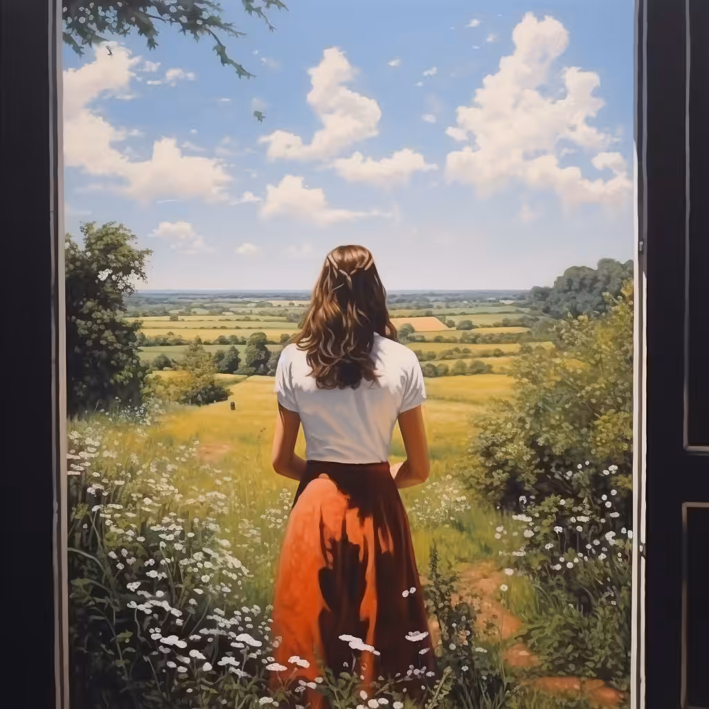 234. Window
