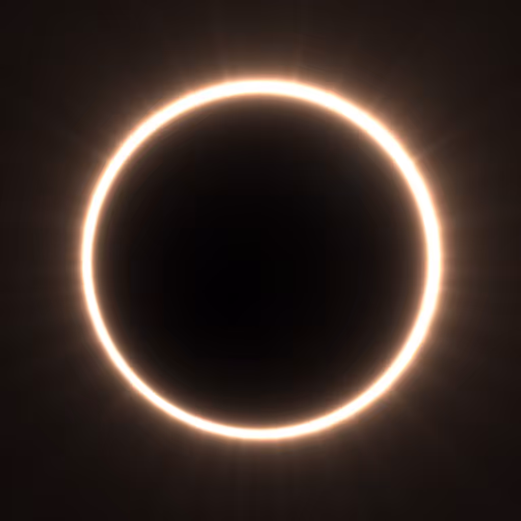 Totality #367