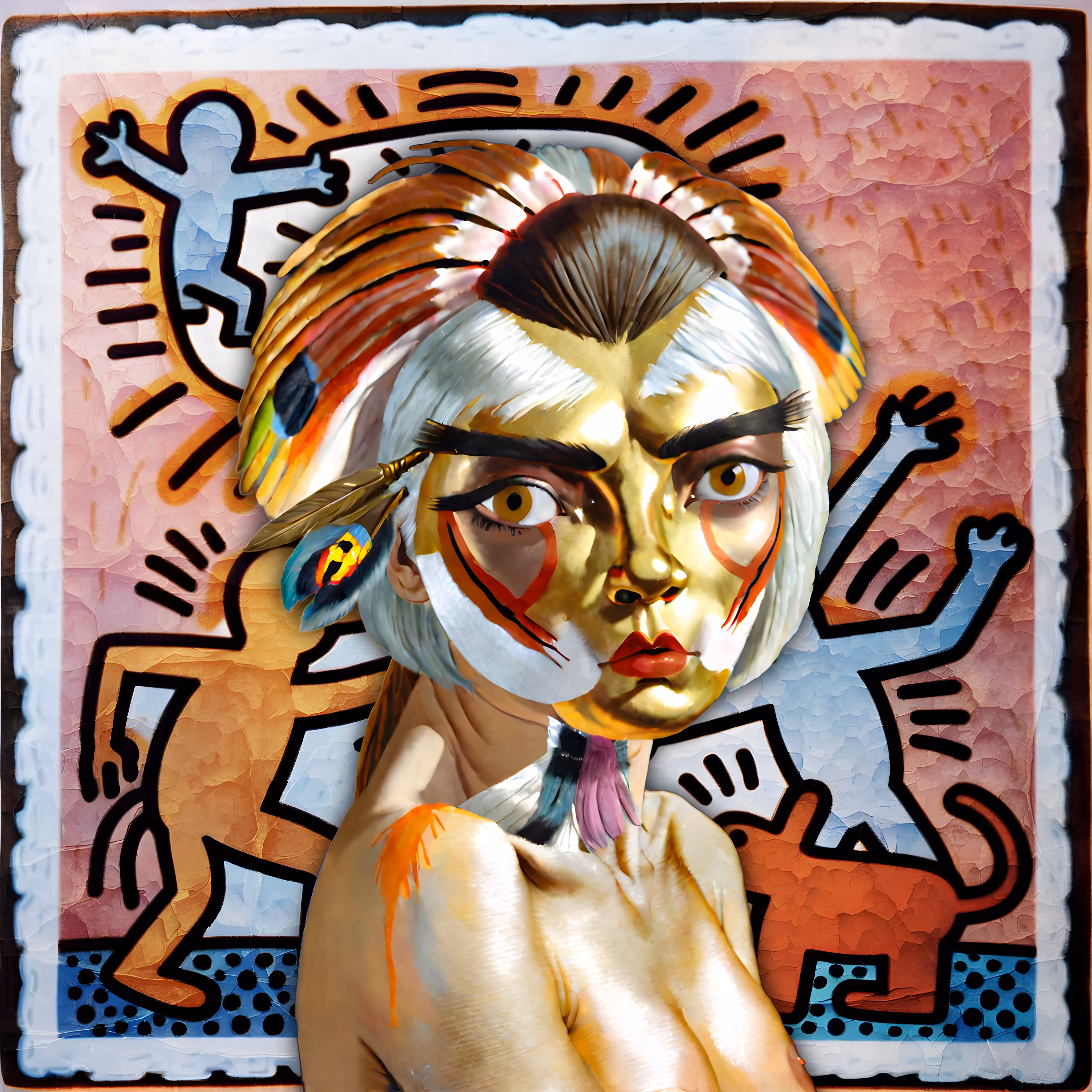 Art DeCC0 #4444