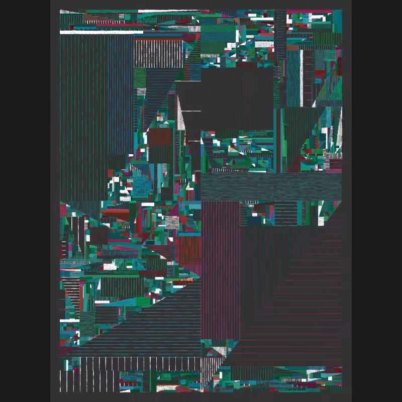 Recursive and Blocks #107