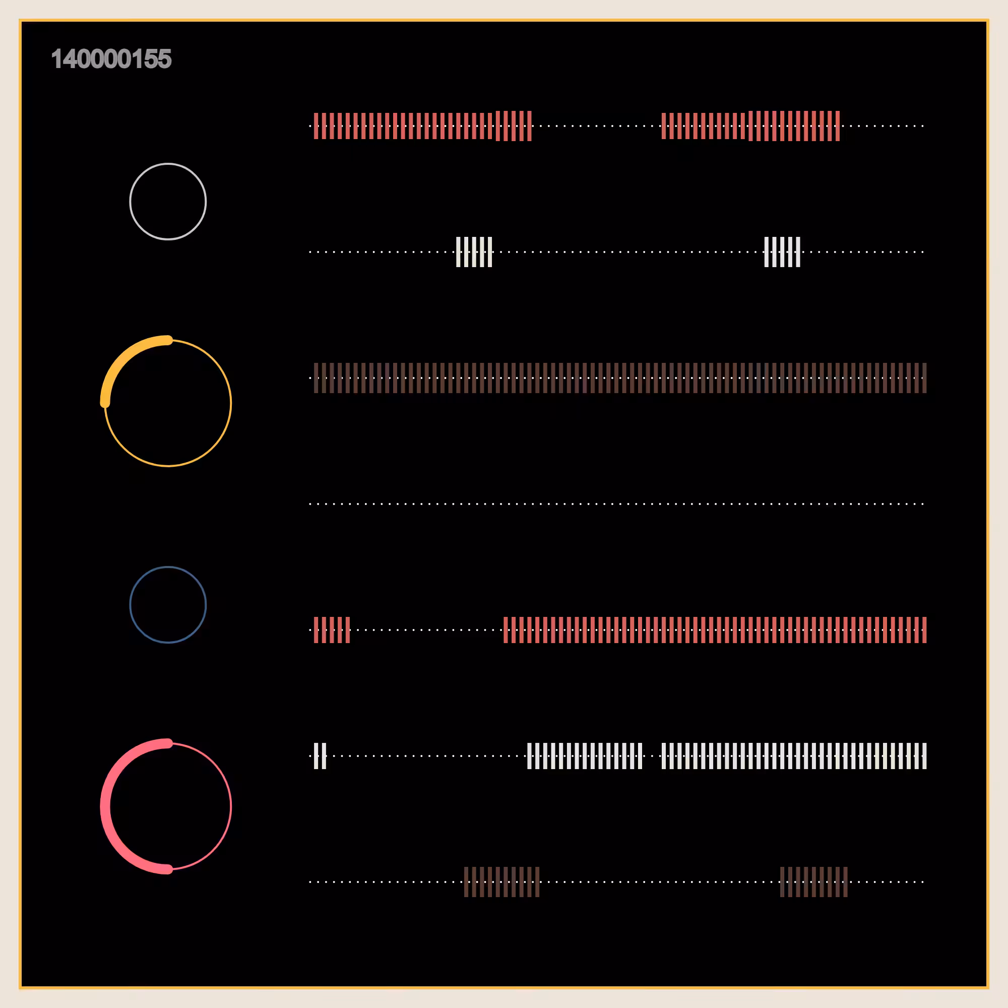 AVLab B-side: B-side #155
