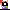 Smol Camera