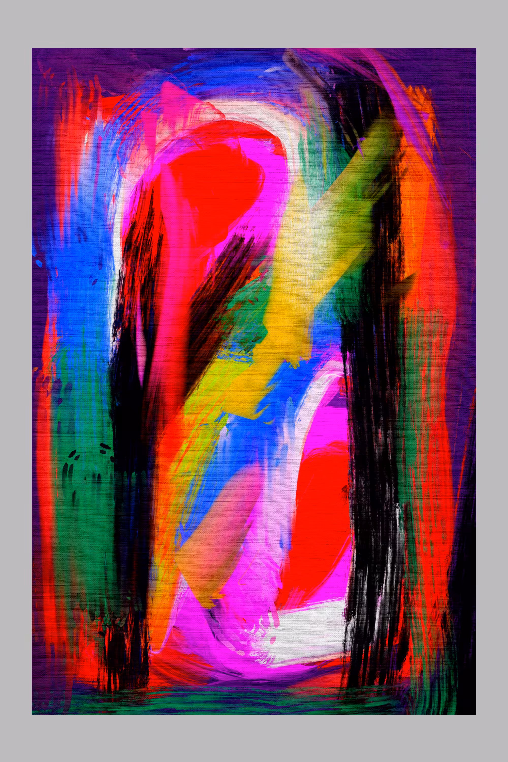 Abstract 54