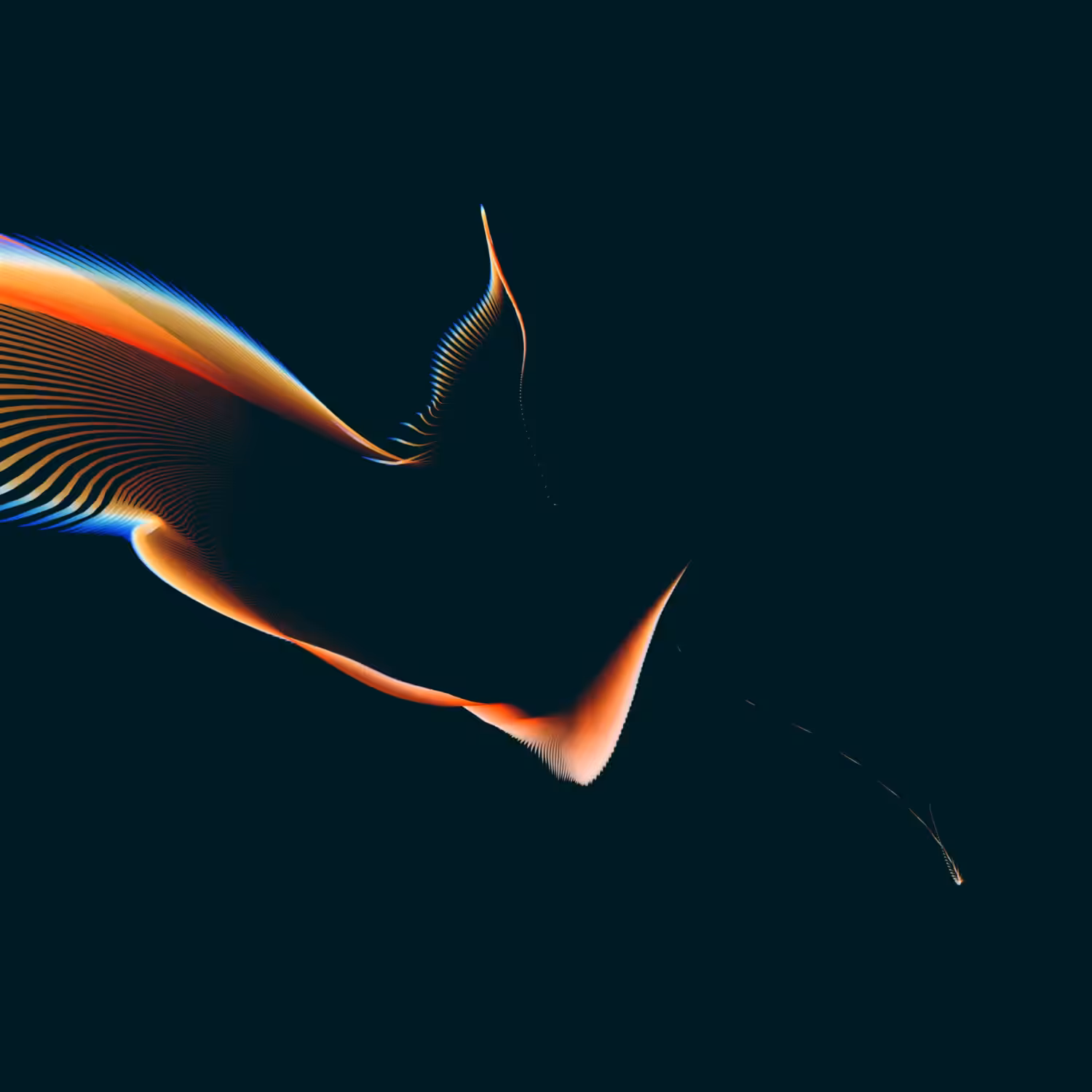 Vortex #272