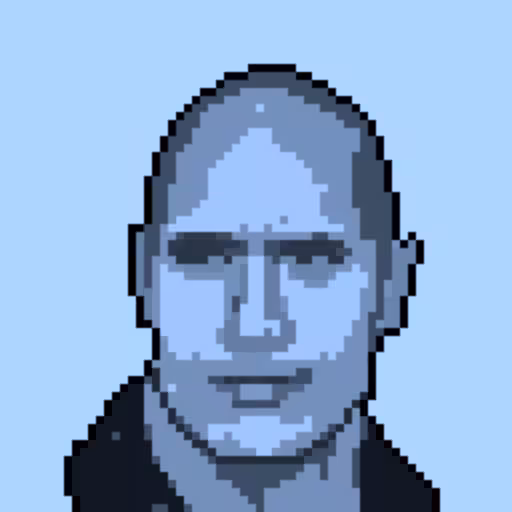 Artificial Intelligence Art AIA: PopMask #614 - Dwayne Johnson