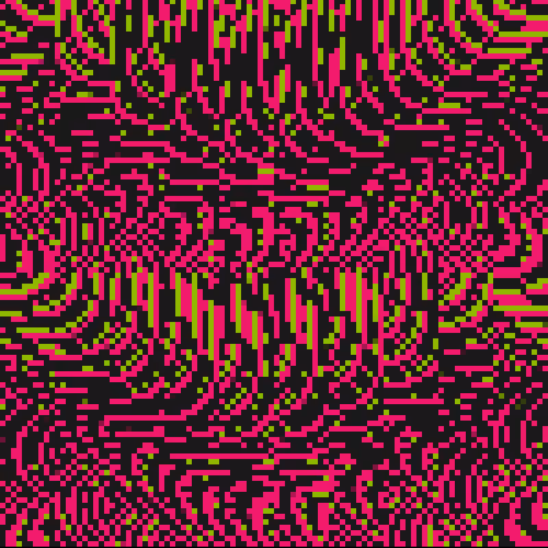 //p.1nk.(lemønade).10.(g1ft)\\ #308