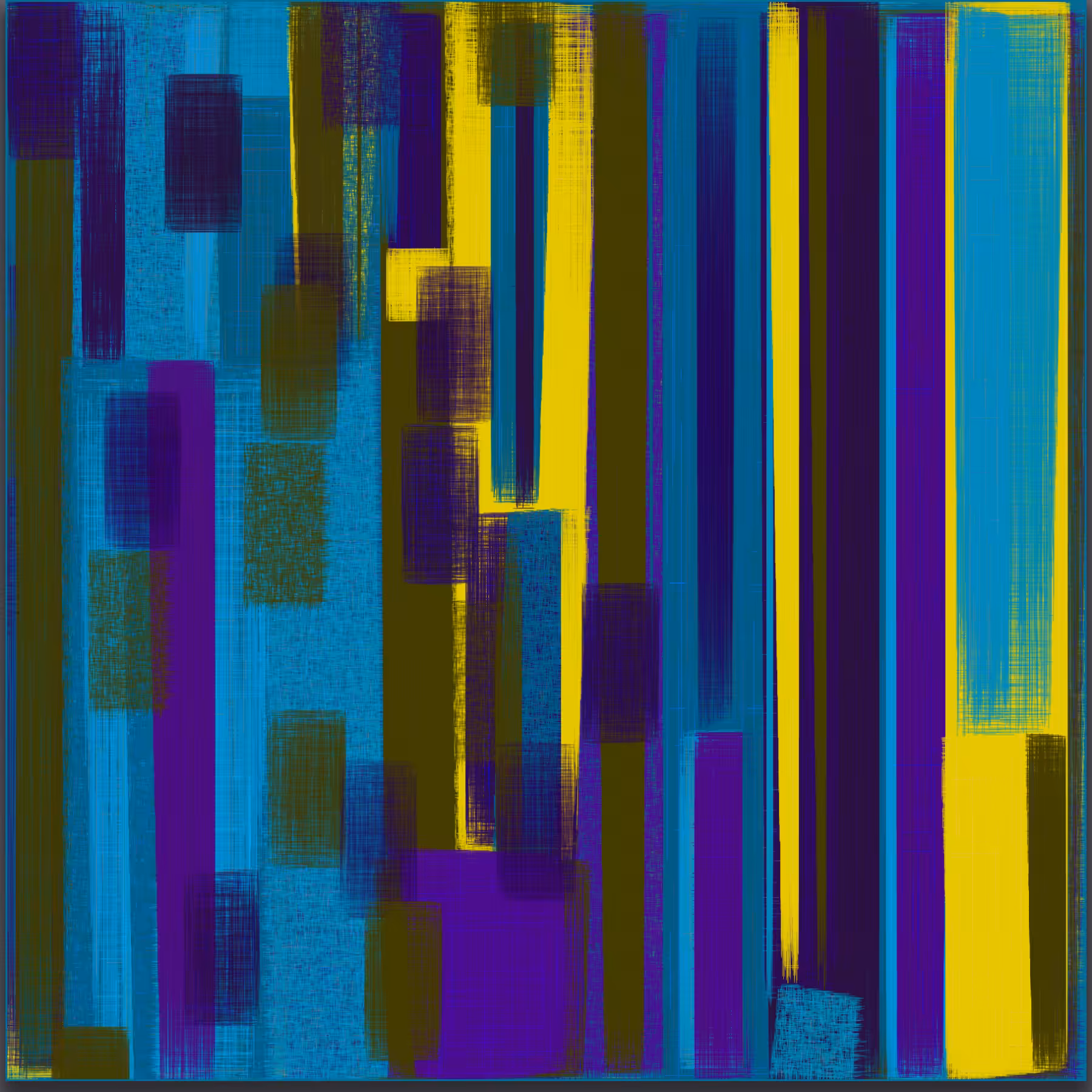 Cognitive Maze #228