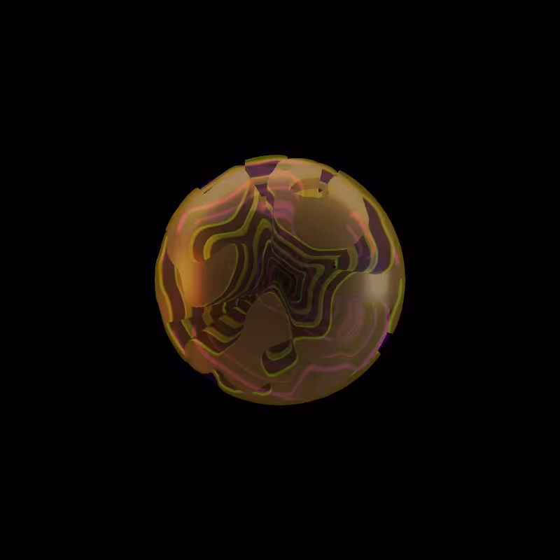 SynDevice #2863
