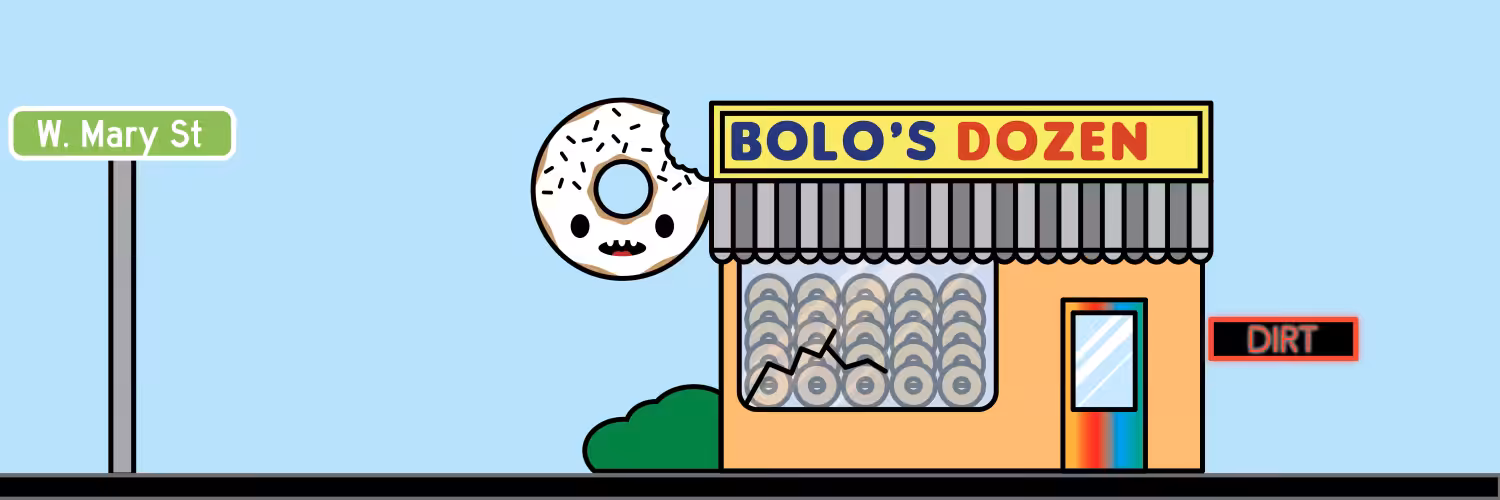 fx_donutshops #407