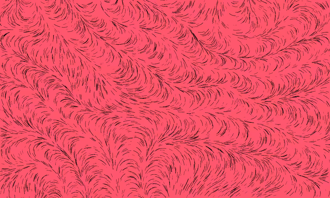 Overcast #24