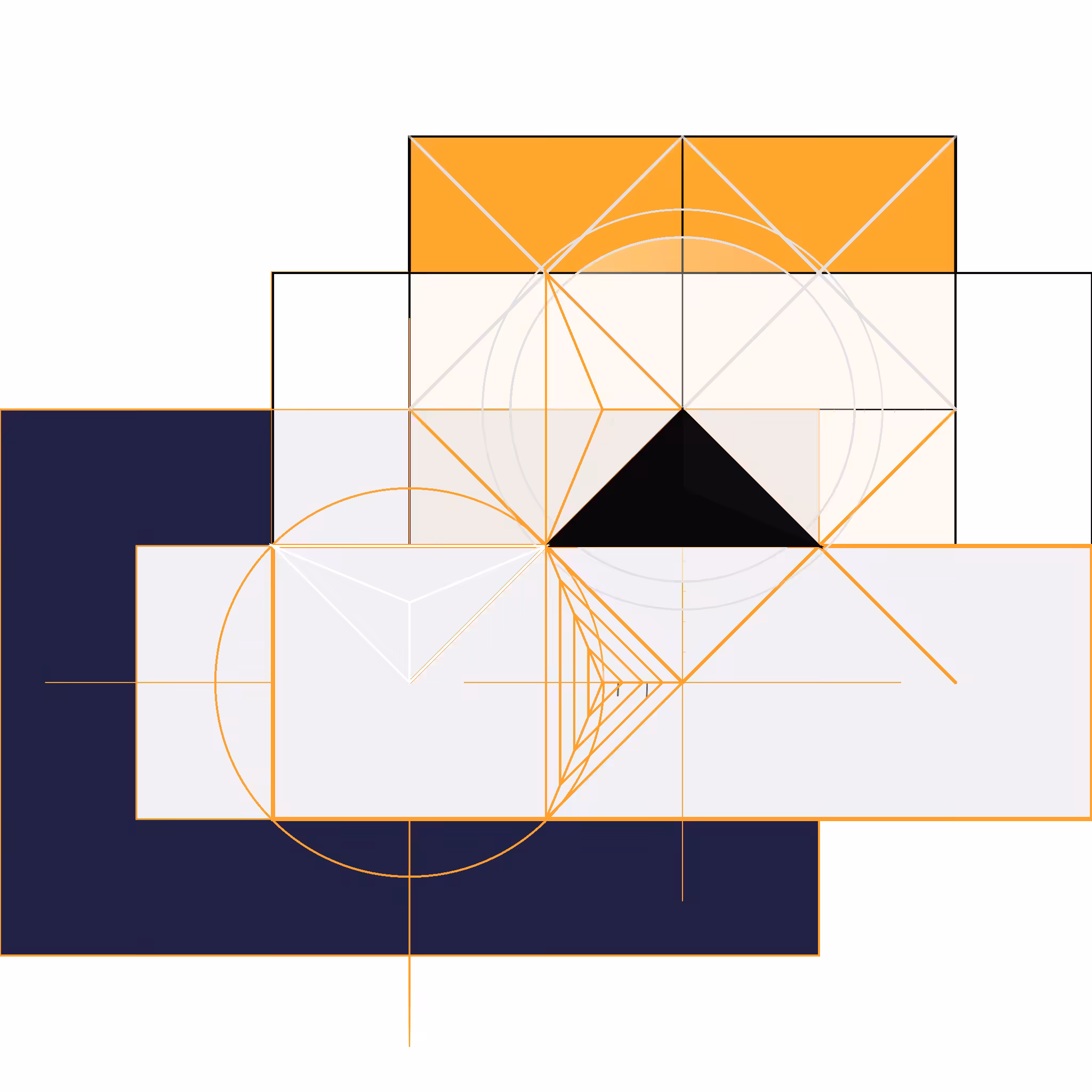 Machine 13: blueprints #96
