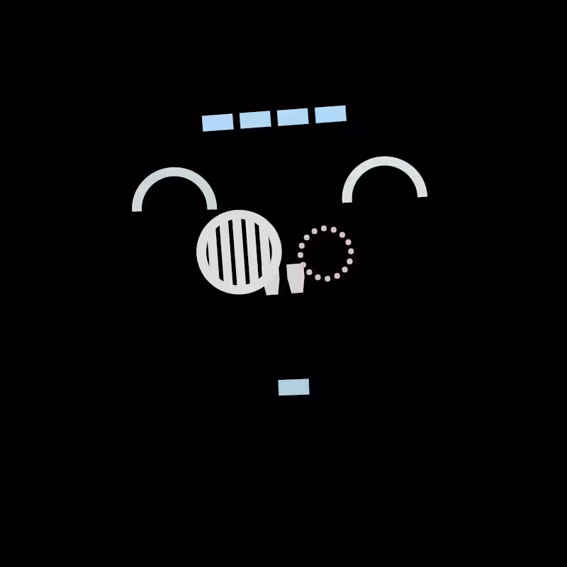 ascimojis: ascimoji #1653