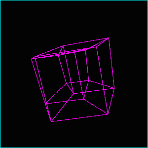 A.I.F.X Key #165