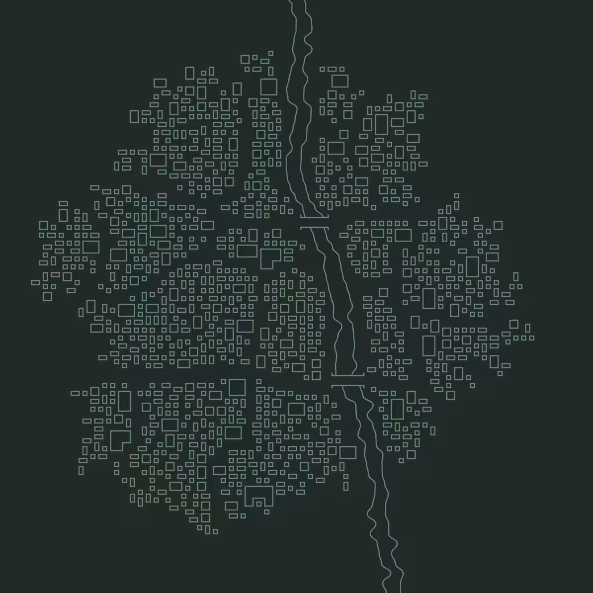 Village #2