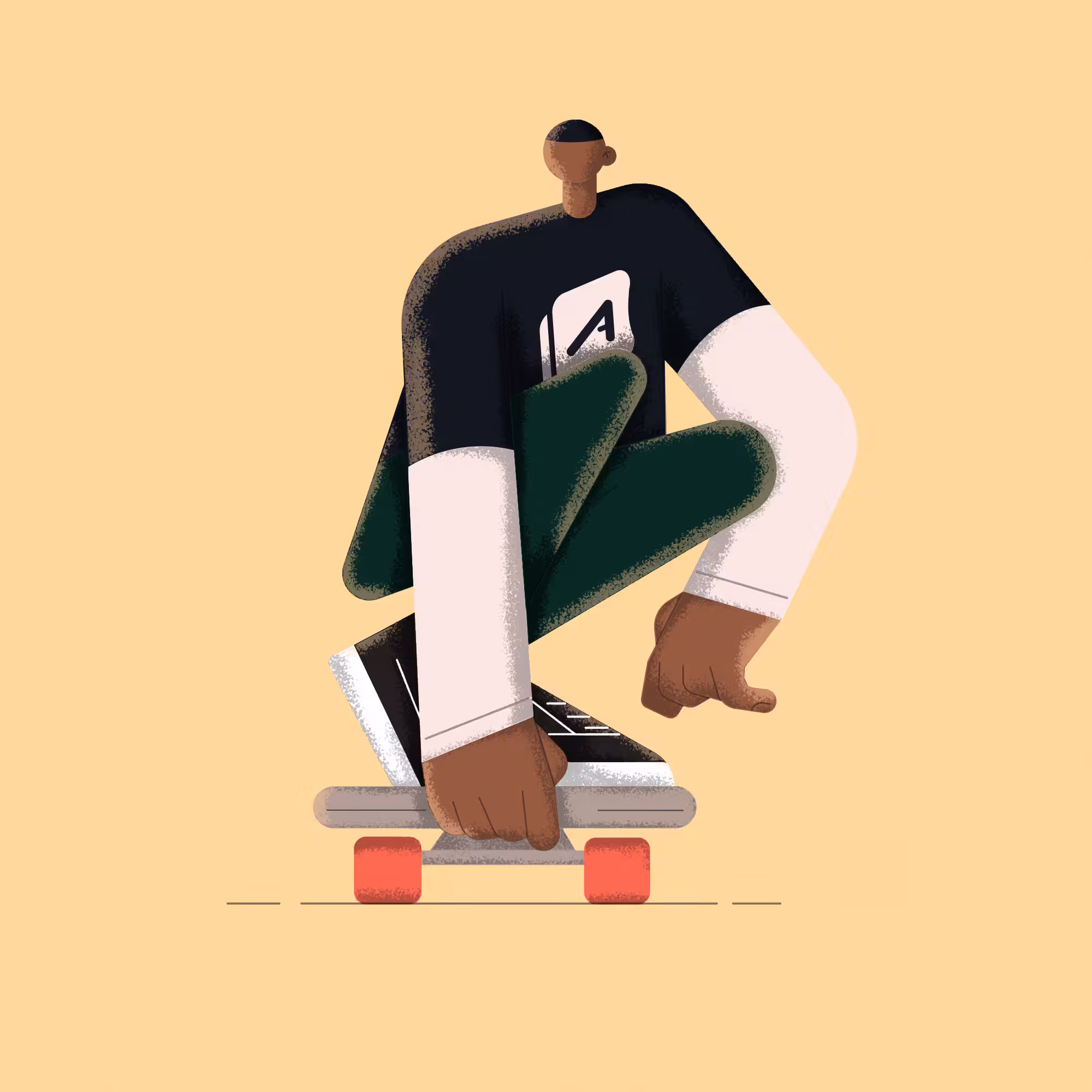 Skate