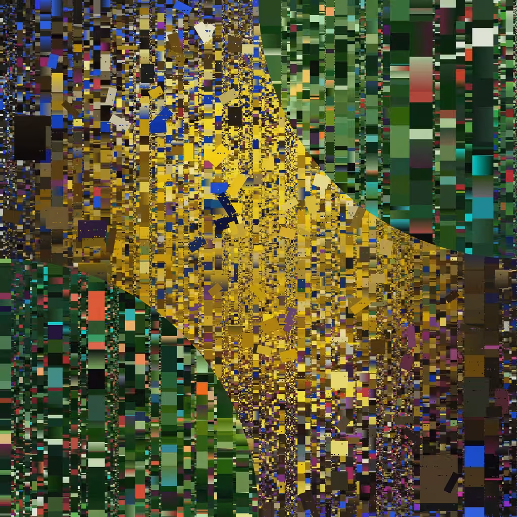 7VV1N5 #219
