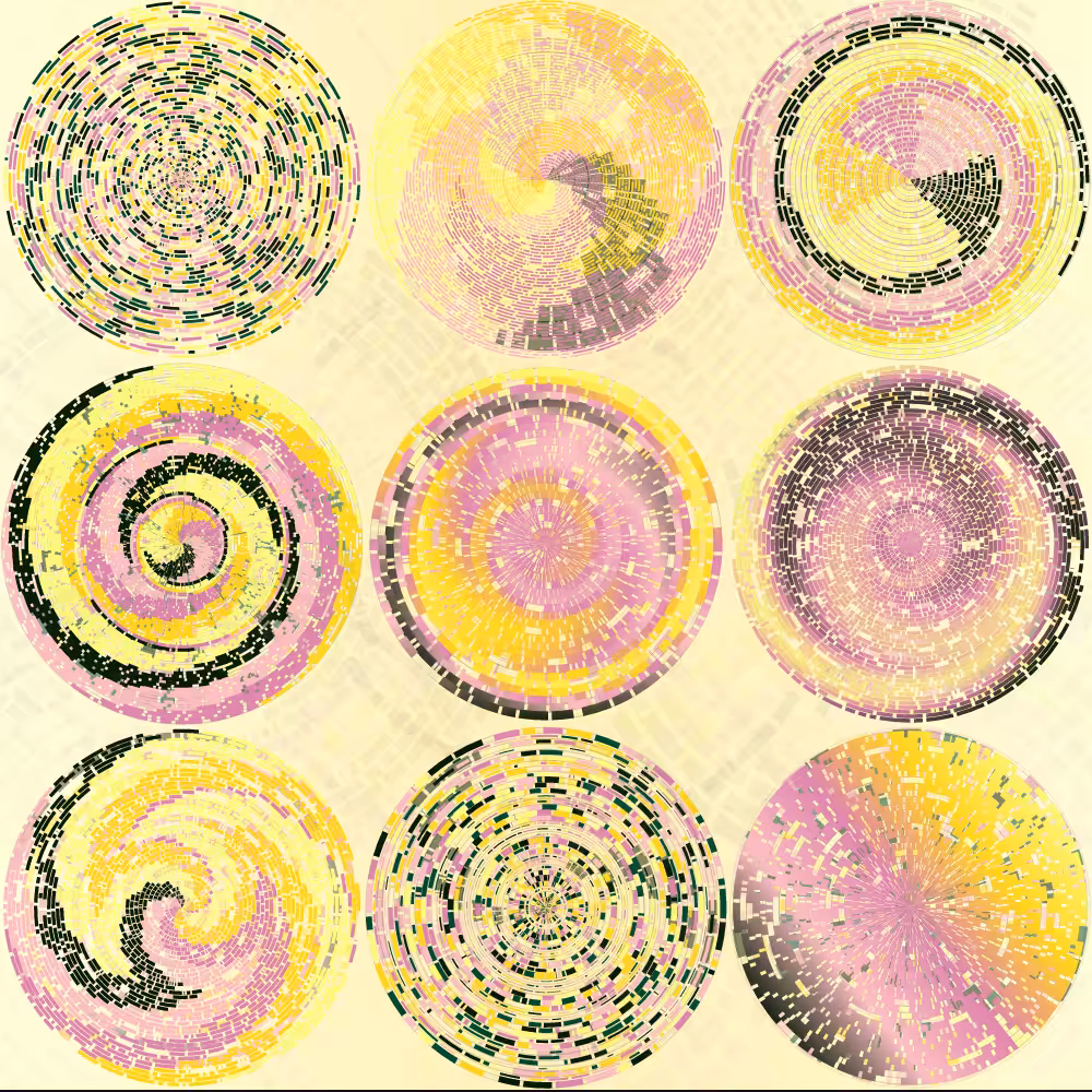 Whirlwind #35