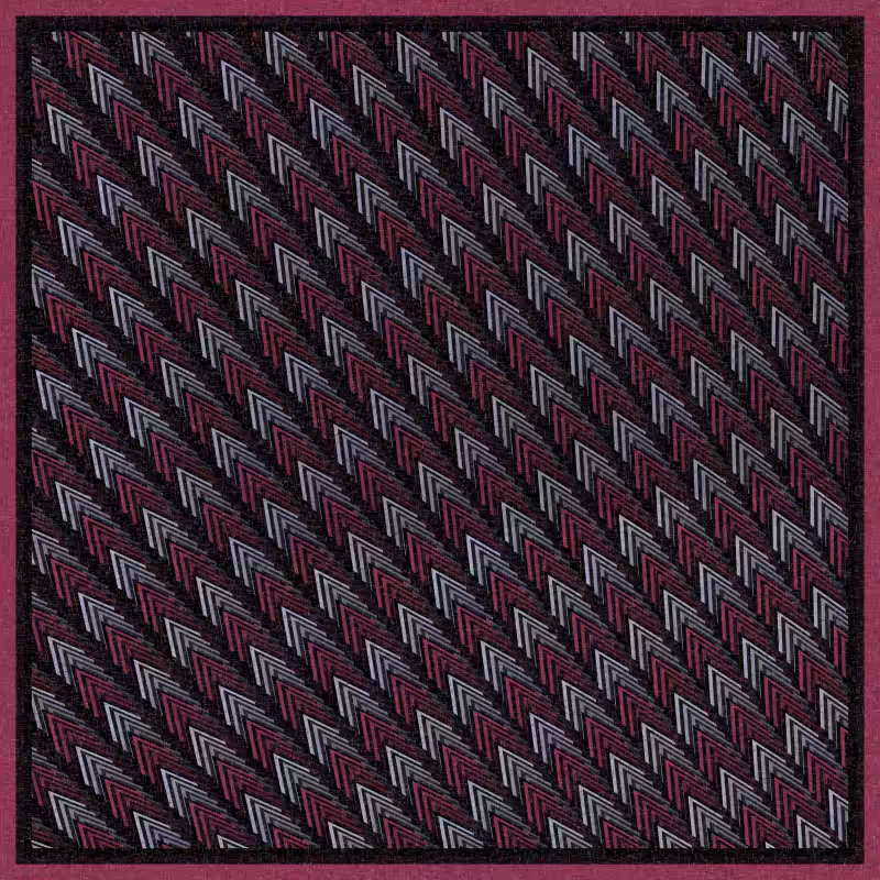 TI·ME II #101