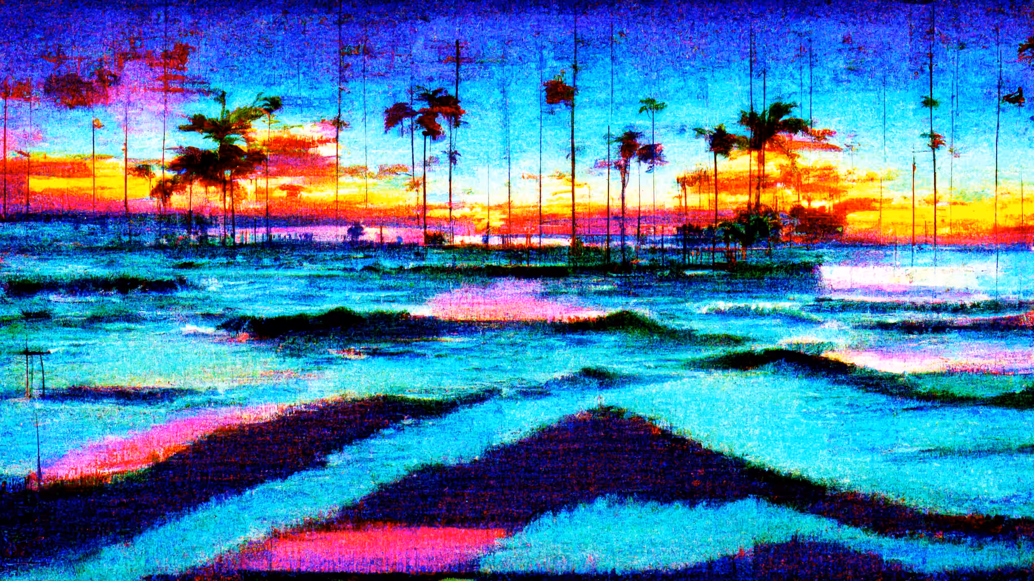 XT FAKE VISTA 15