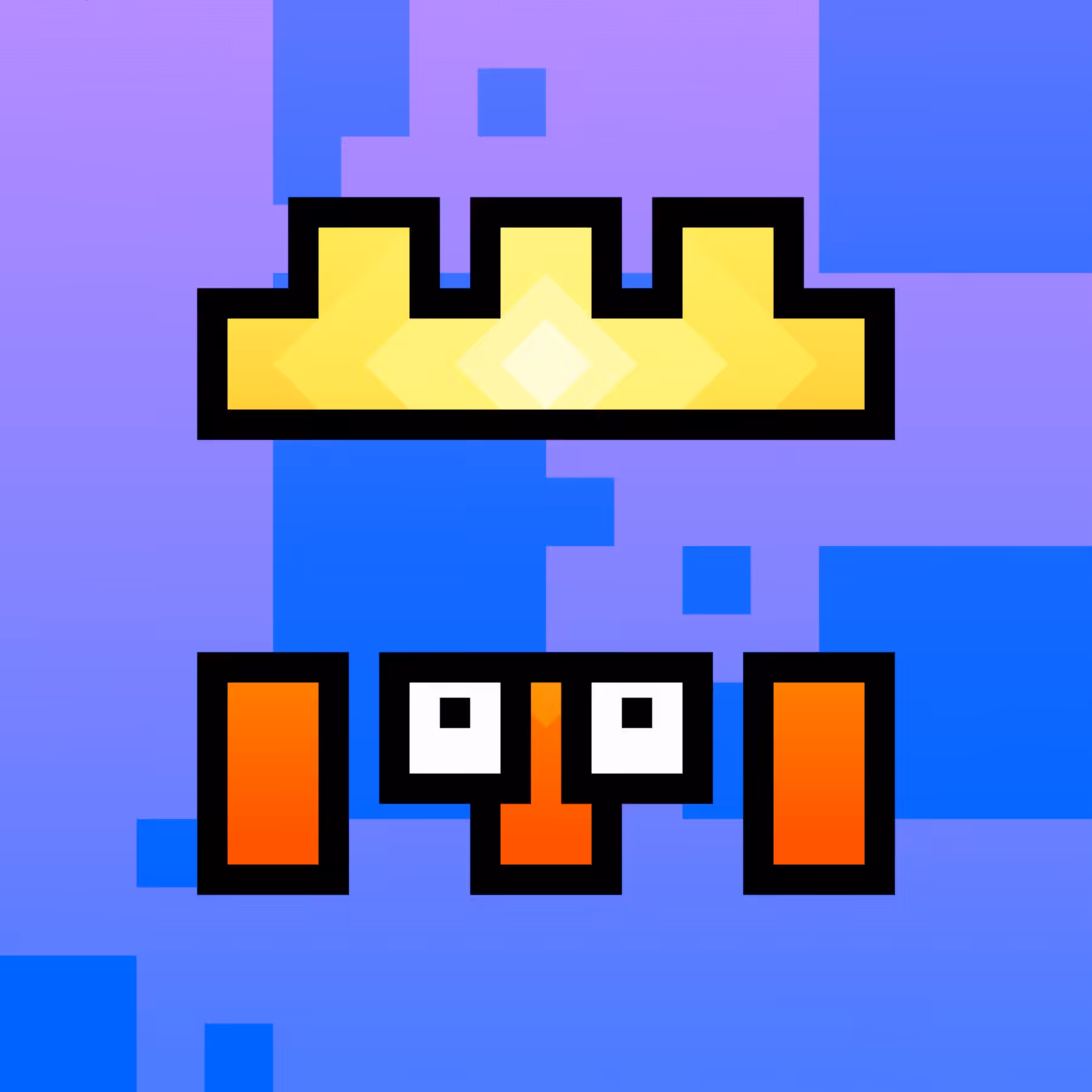 Dapperu #565