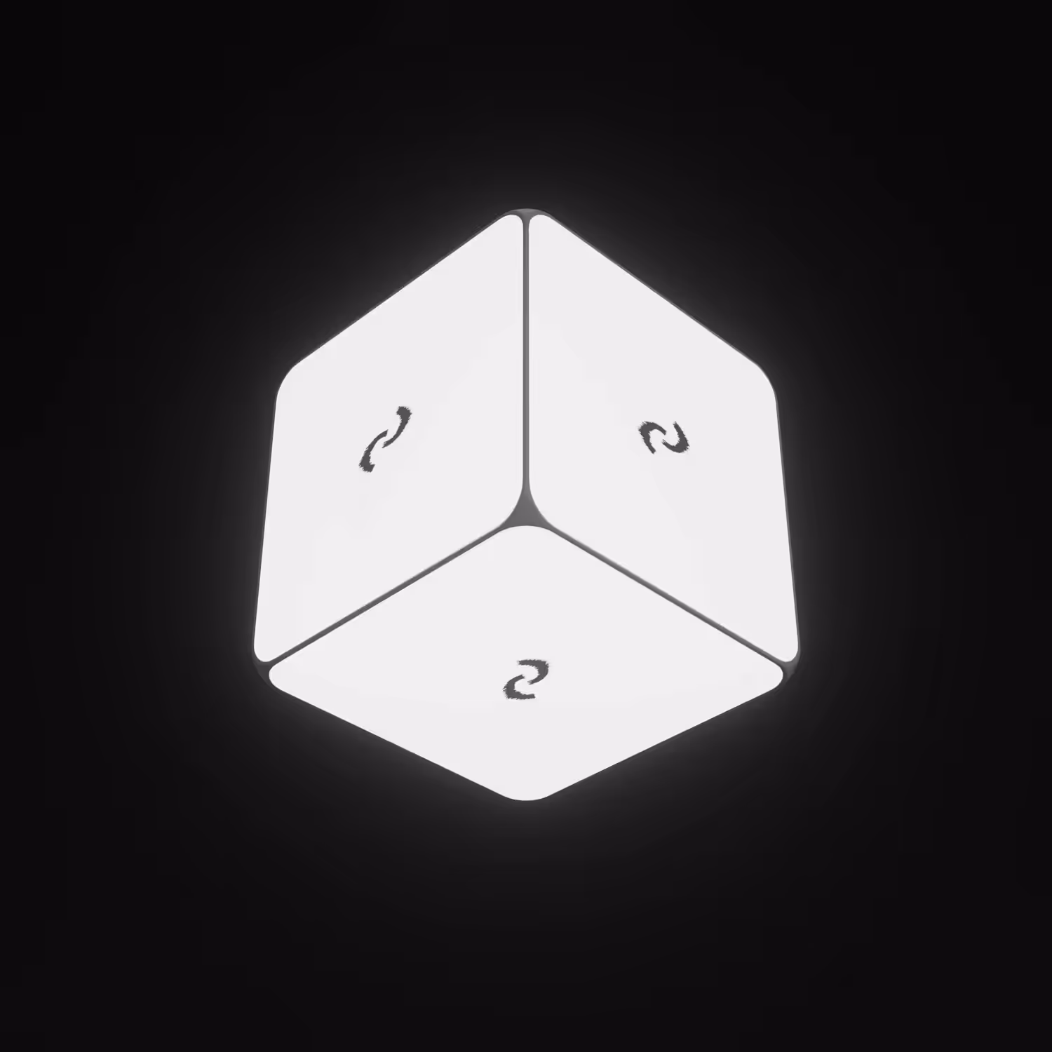 DATA_BLOCK