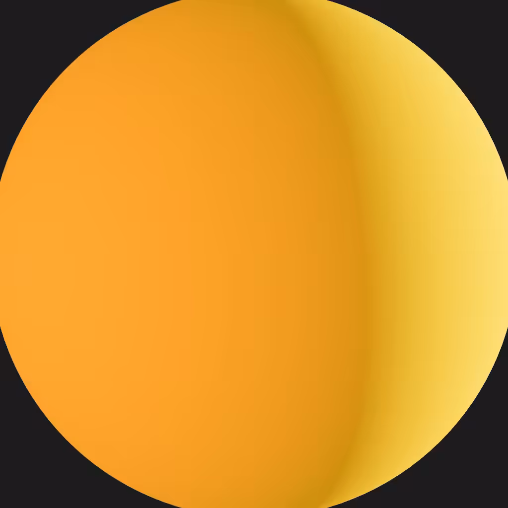 the ninth planet