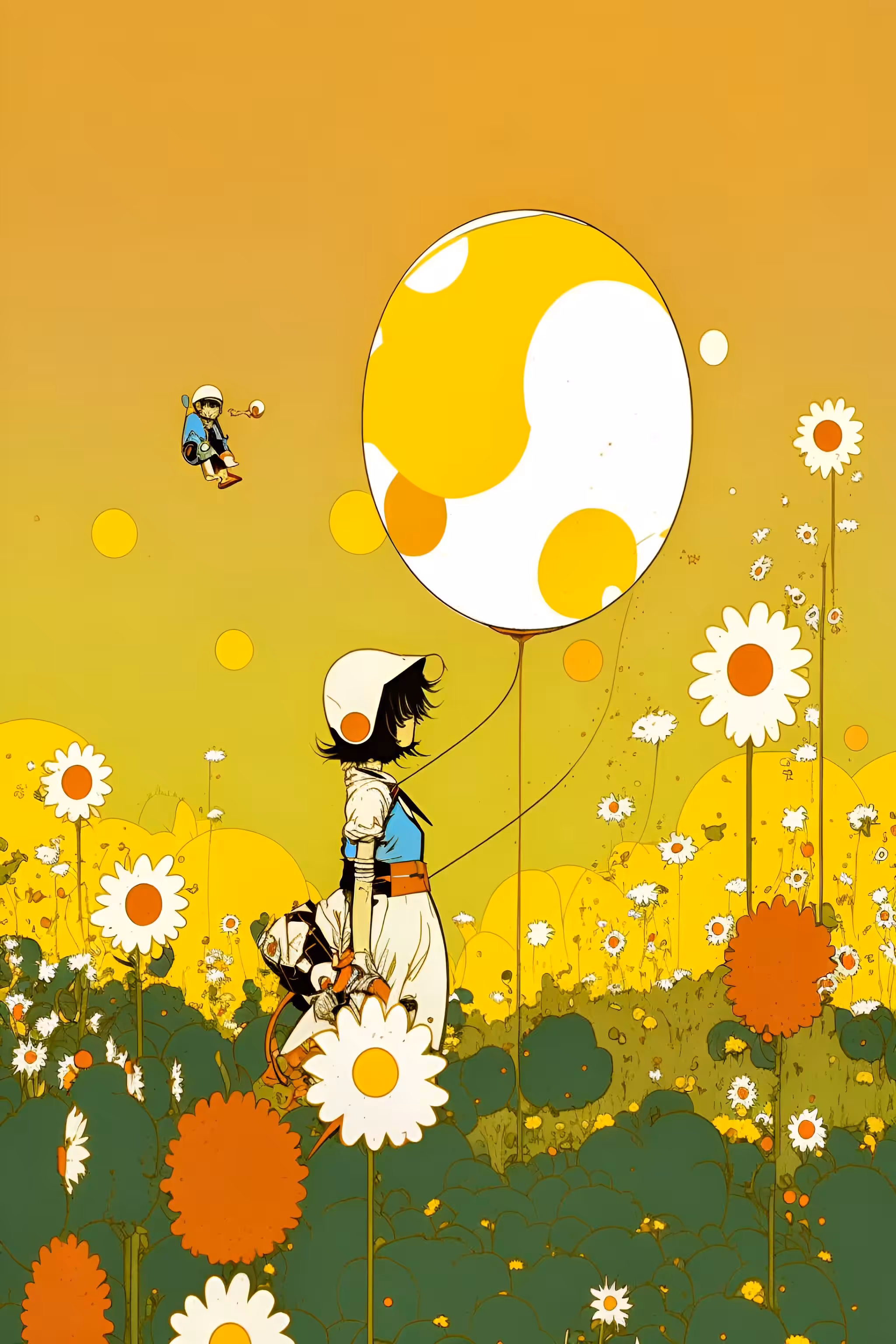 in bloom 02