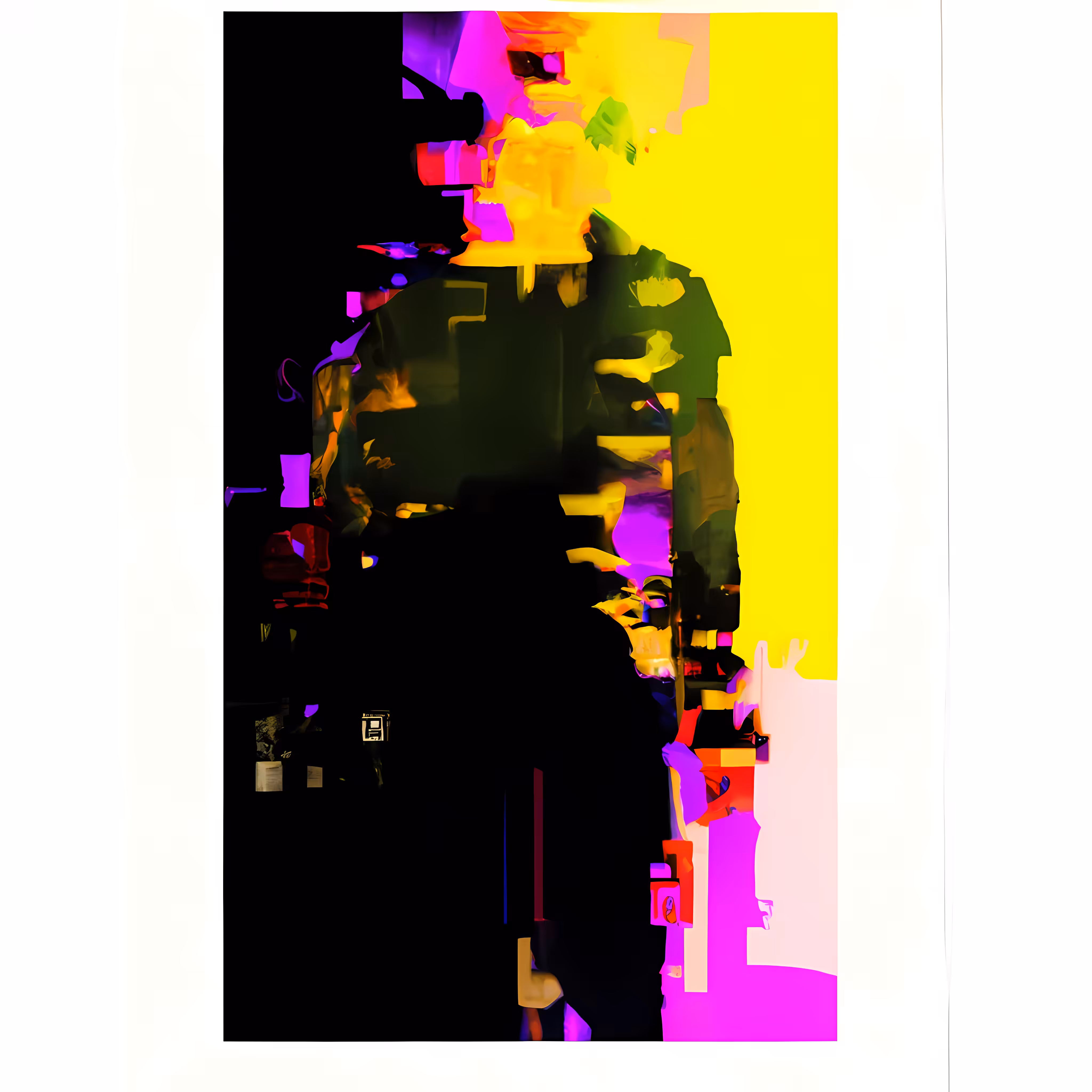 shadows001