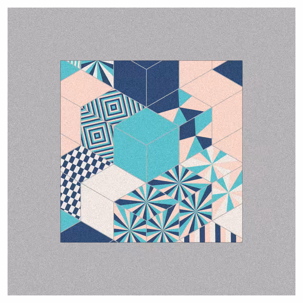 Playblocks #45