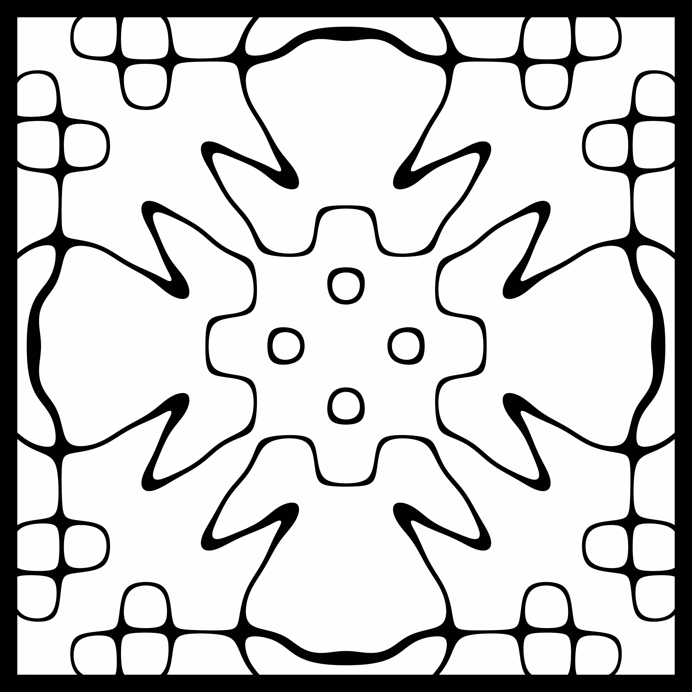 Sigils #109