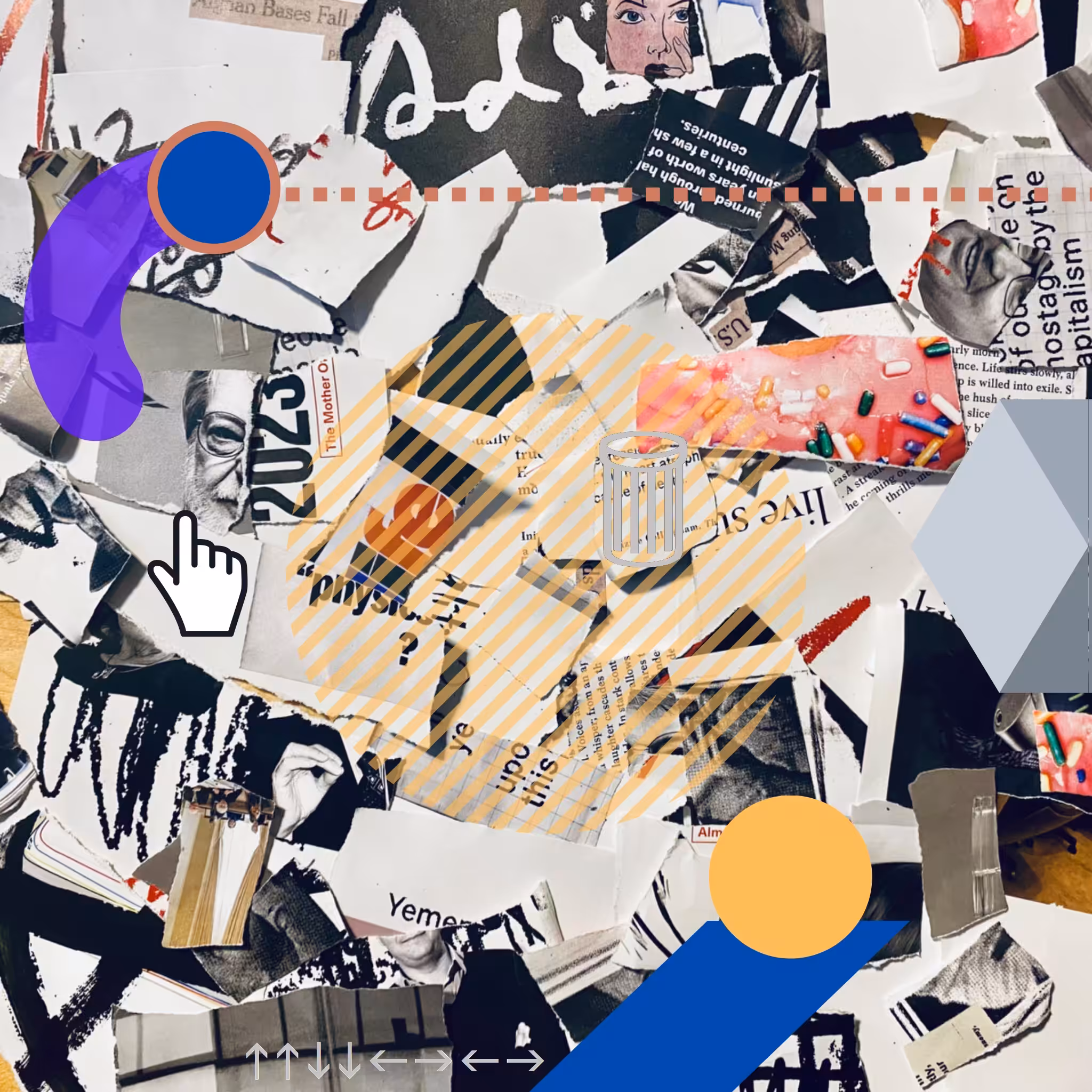 MA012_BIN