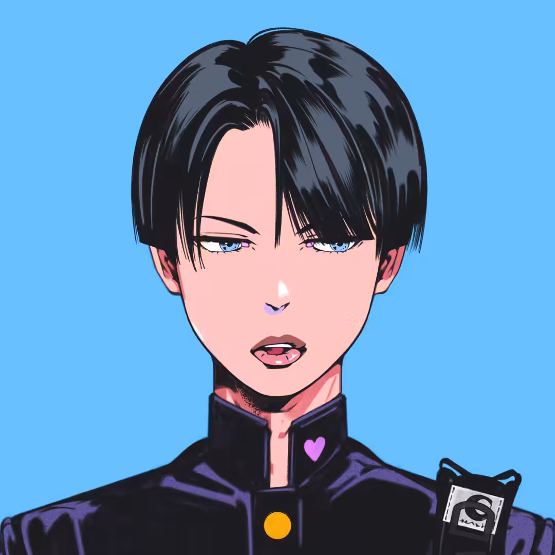 EBISU #4563