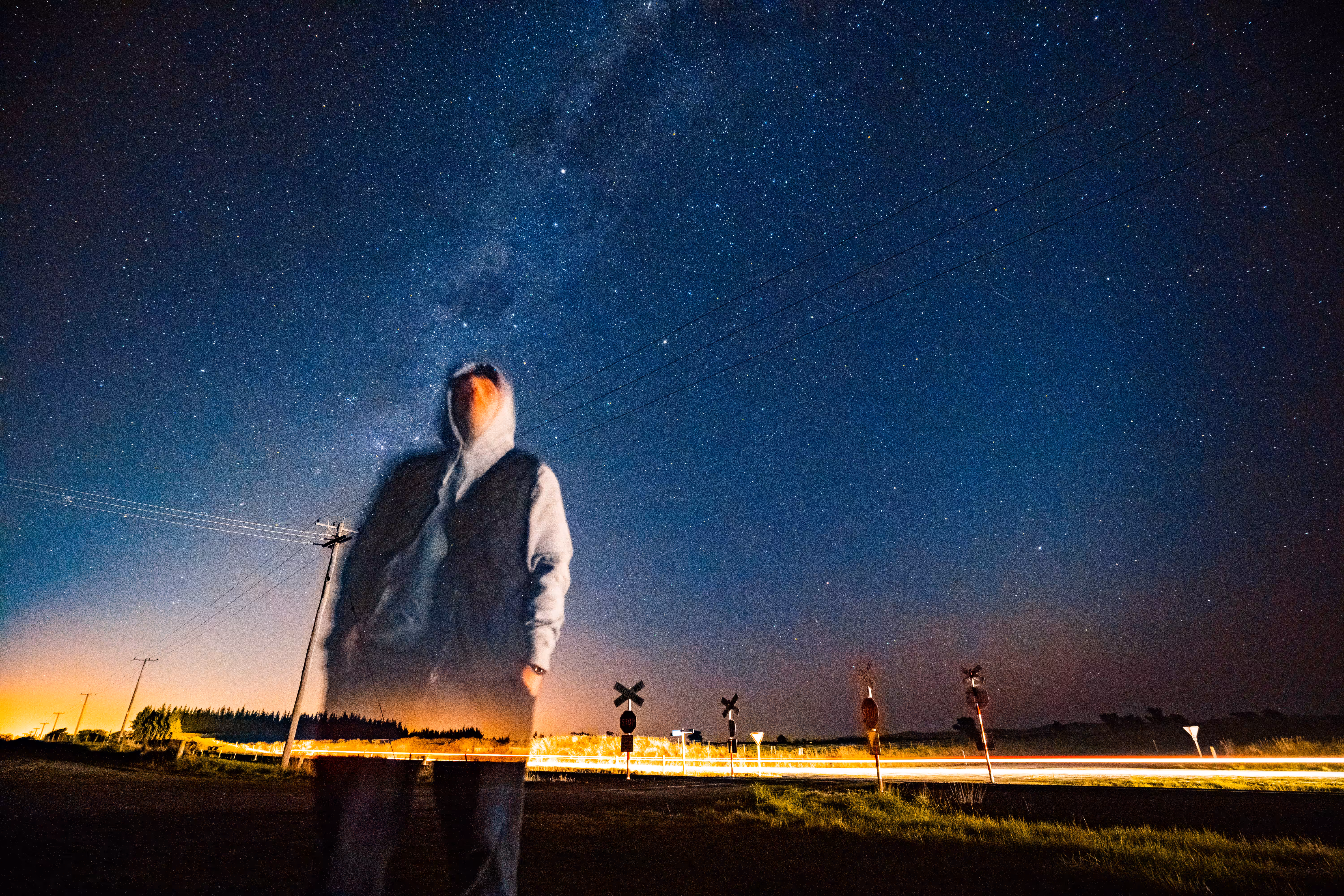 ASTRO_ONE_SHOT12