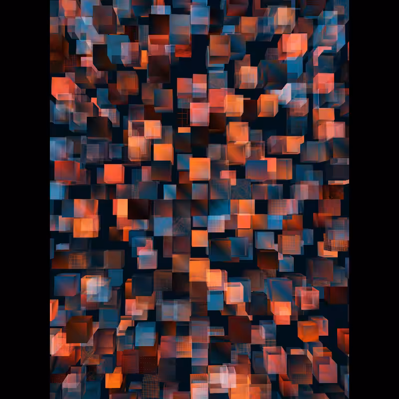 -♥️- #240