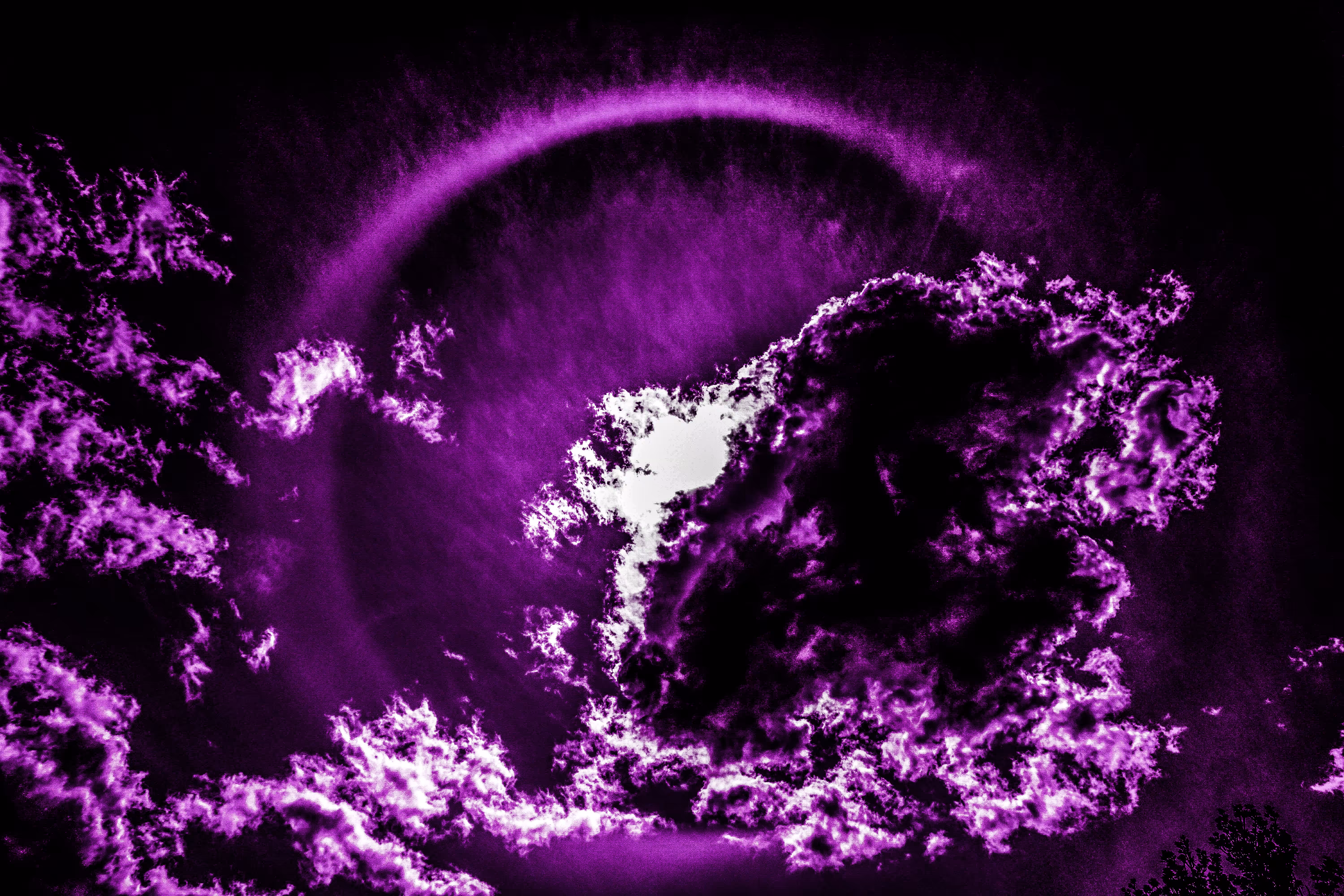 Sol