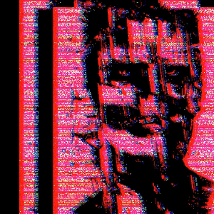 < anarchist lookbook >