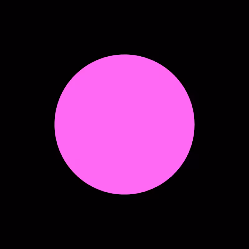 PixelCircle #15