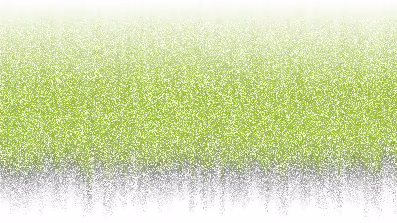 In The Mist #16
