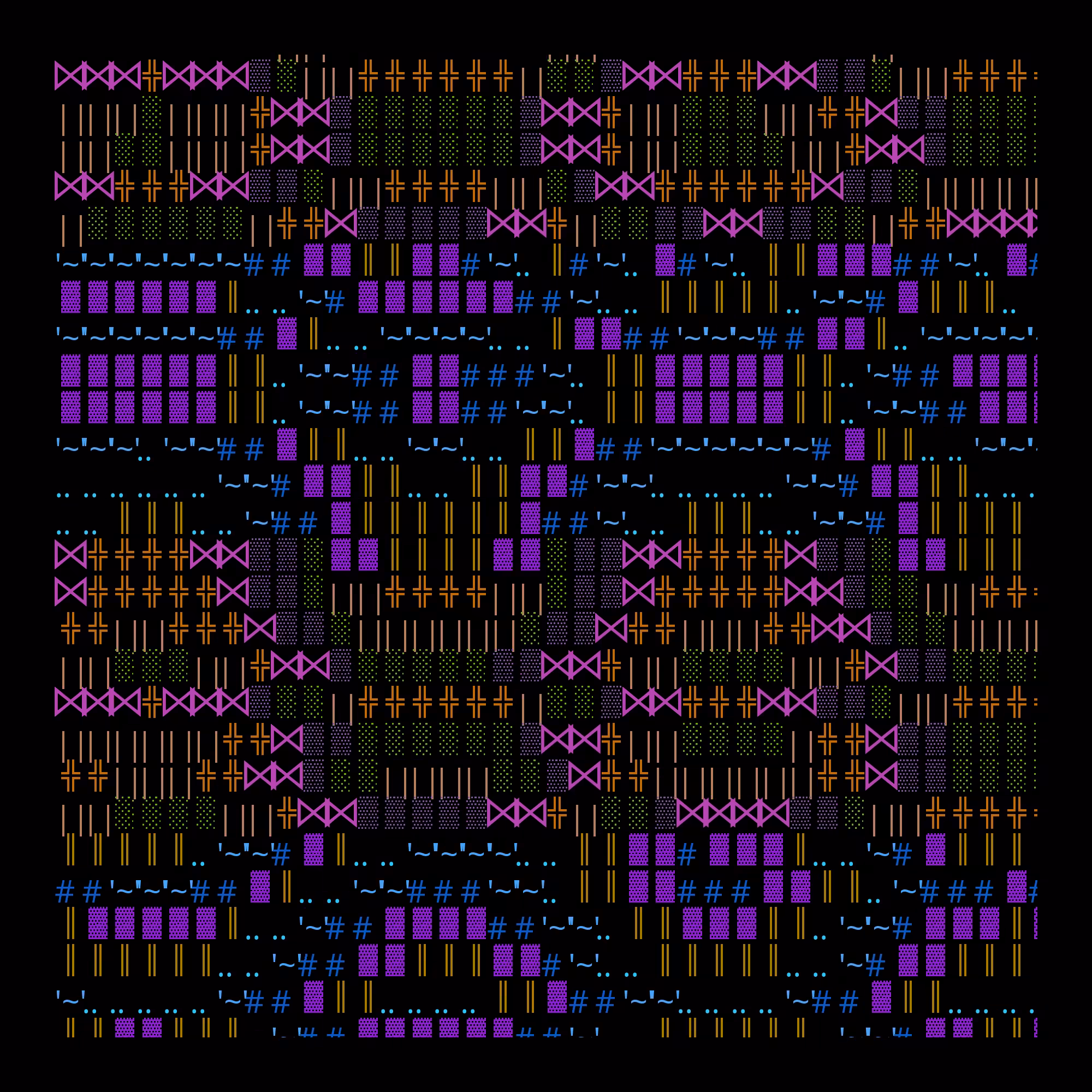 g l y p h #229078