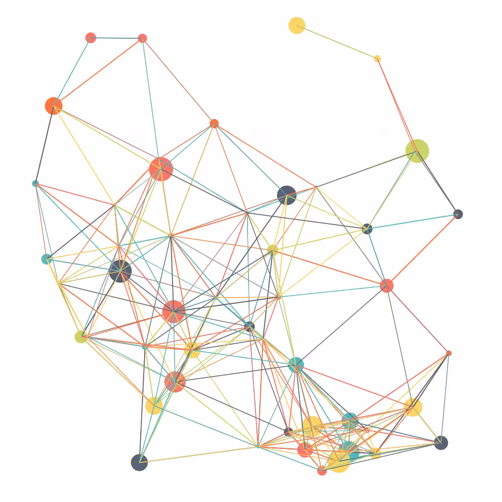 Nodes - Teach Kids to Code