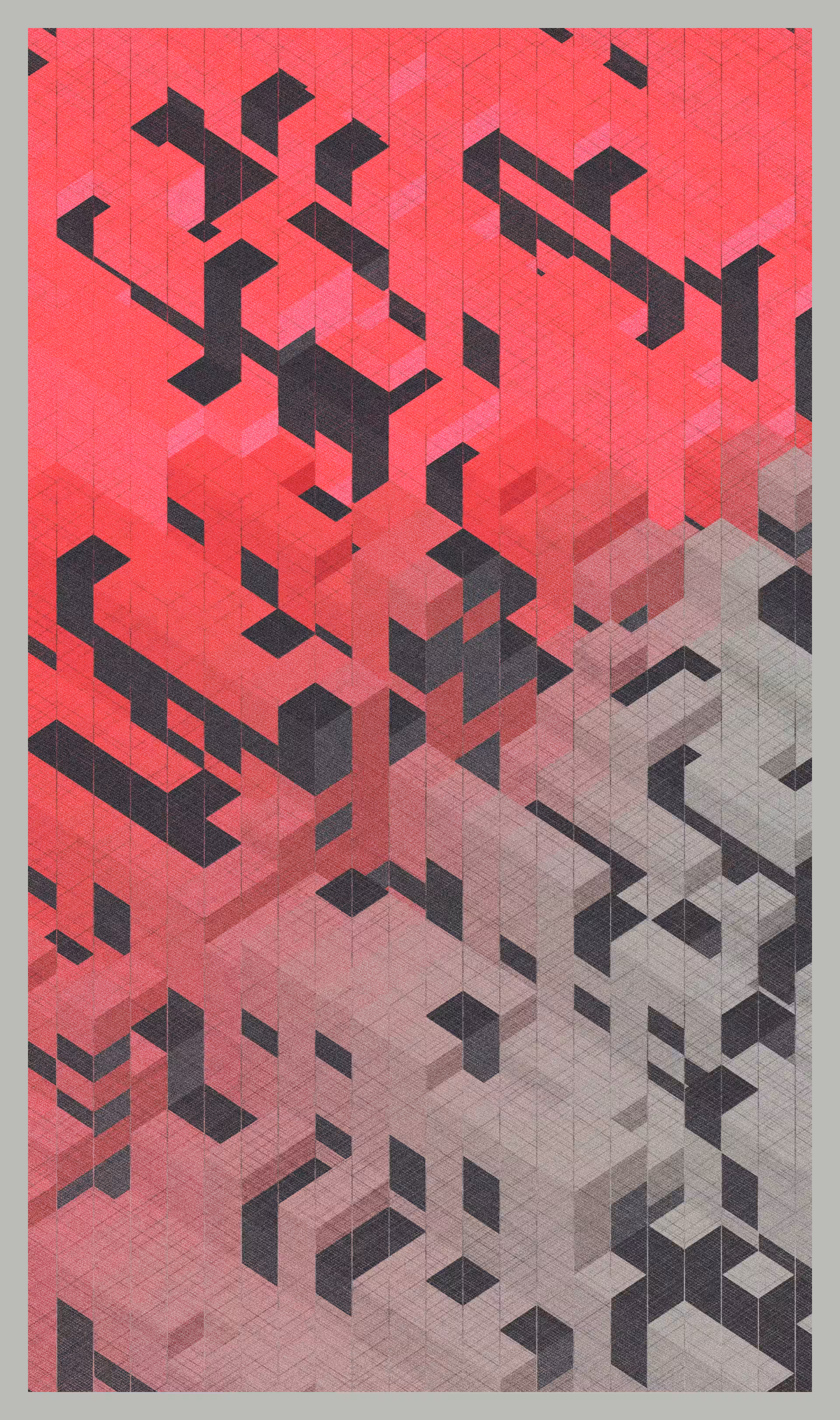 The_Block-WIP(152)