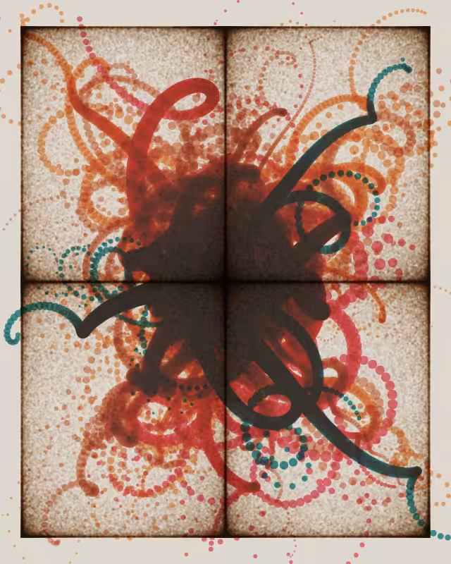 Uncontained #50